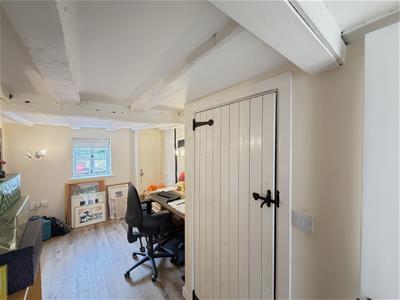 Picture 11